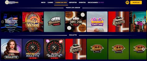 webcasino365|Online Casino .